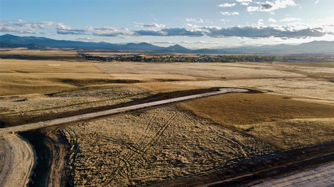 2905 Ranger Dr, Home with 0 bedrooms, 0 bathrooms and null parking in East Helena MT | Image 12