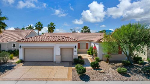 80459 Camino San Mateo, Indio, CA, 92203 | Card Image