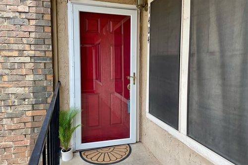 apt-1404-4748 Old Bent Tree Ln, Dallas, TX, 75287-7118 | Card Image