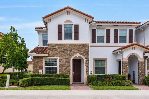 5306 Ellery Ter, West Palm Beach, FL, 33417-8360 | Card Image