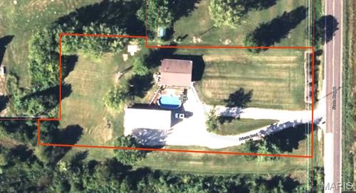 1338 Highway O, Rolla, MO, 65401-6702 | Card Image