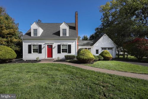 157 Elm Street, WOODSTOWN, NJ, 08098 | Card Image