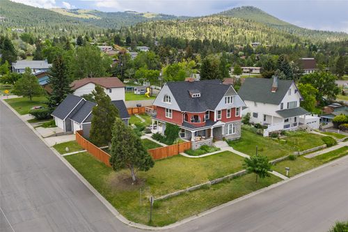 1735 Winne Avenue, Helena, MT, 59601 | Card Image