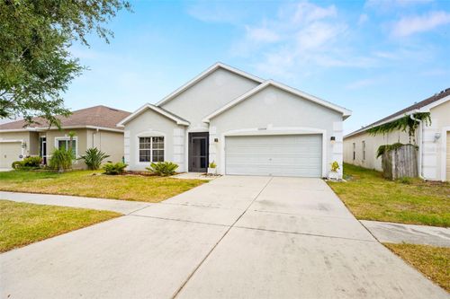 12008 Fern Blossom Dr, GIBSONTON, FL, 33534-5640 | Card Image