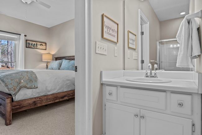 148 Rock Springs Rd, House other with 4 bedrooms, 6 bathrooms and null parking in Eatonton GA | Image 34