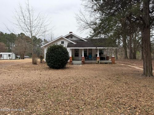 3189 Kipling Road, Fuquay Varina, NC, 27526 | Card Image