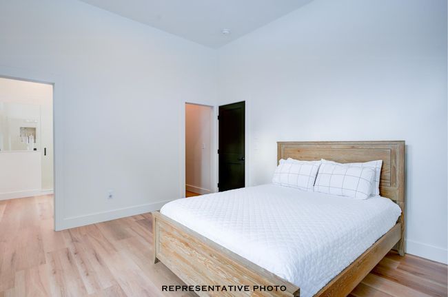 2 - Lot 2 Hidden Glade Drive, House other with 4 bedrooms, 4 bathrooms and null parking in Bartlett NH | Image 28