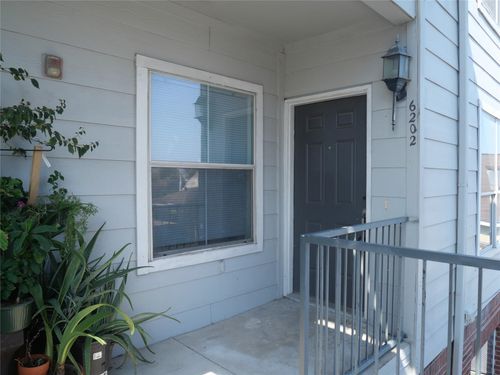 6202-6289 Wilcrest Dr, Houston, TX, 77072-1487 | Card Image