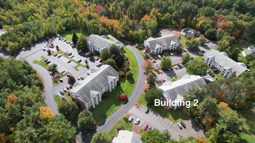 302-2 Timberwood Dr, Goffstown, NH, 03045-2564 | Card Image