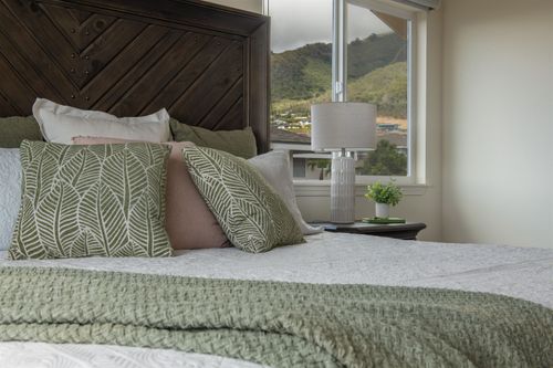 82-24 Kakawahie St, Wailuku, HI, 96793-4175 | Card Image