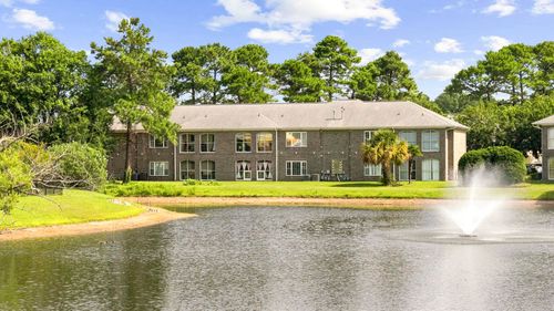d-400 Willow Green Dr, Conway, SC, 29526-9378 | Card Image