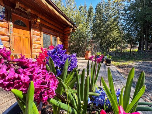 10760 Guilbride Dr, Saltair, BC, V0G2B2 | Card Image