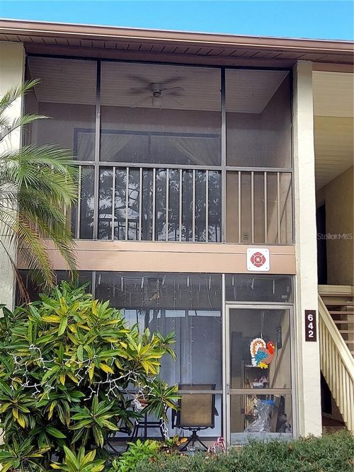 apt-205-642 Bird Bay Dr E, VENICE, FL, 34285-6266 | Card Image