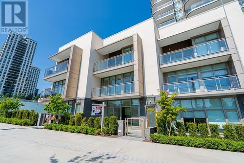 2378 Douglas Rd, Burnaby, BC, V5B0B5 | Card Image