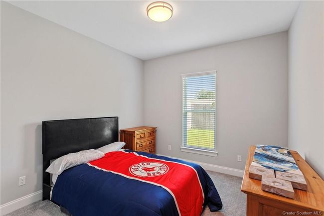 904 Treasure Ln, House other with 4 bedrooms, 2 bathrooms and null parking in Lake Charles LA | Image 14