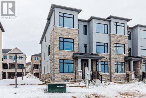 149 Berczy Green Drive, Markham, ON, L6C3P5 | Card Image