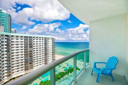 apt-15c-3801 S Ocean Dr, Hollywood, FL, 33019-2901 | Card Image