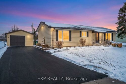 5 Inlet Court, Georgina, ON, L0E1R0 | Card Image