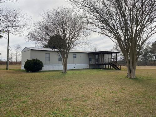 68443 S River Rd, Kentwood, LA, 70444-6969 | Card Image