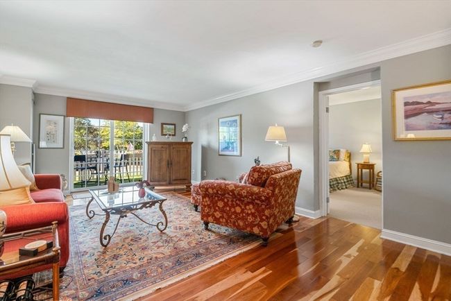 APT-106 - 160 Commandants Way, Condo with 2 bedrooms, 2 bathrooms and 1 parking in Chelsea MA | Image 18