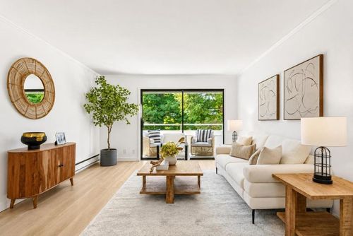 305-360 Guerrero St, San Francisco, CA, 94103-3331 | Card Image