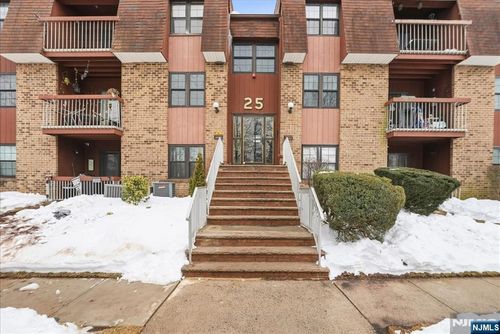 297 Alpine Way, Woodbridge, NJ, 07095-1477 | Card Image