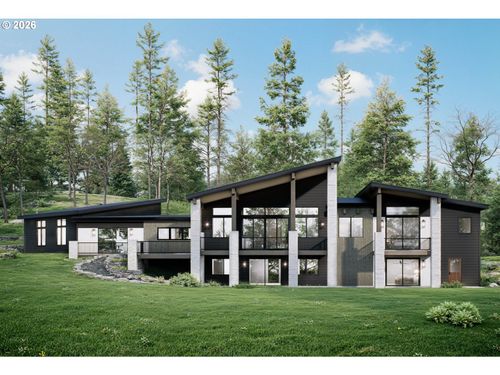 000 Warren Rd, North Bonneville, WA, 98639 | Card Image