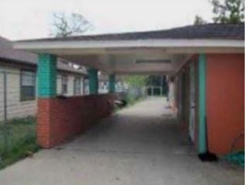 3147 Golfcrest Blvd, Houston, TX, 77087-2302 | Card Image