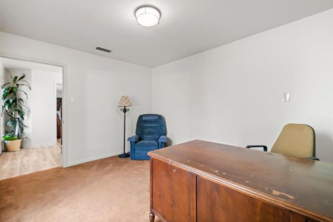 6711 River Lodge Dr, House other with 5 bedrooms, 4 bathrooms and 3 parking in Spring TX | Image 25