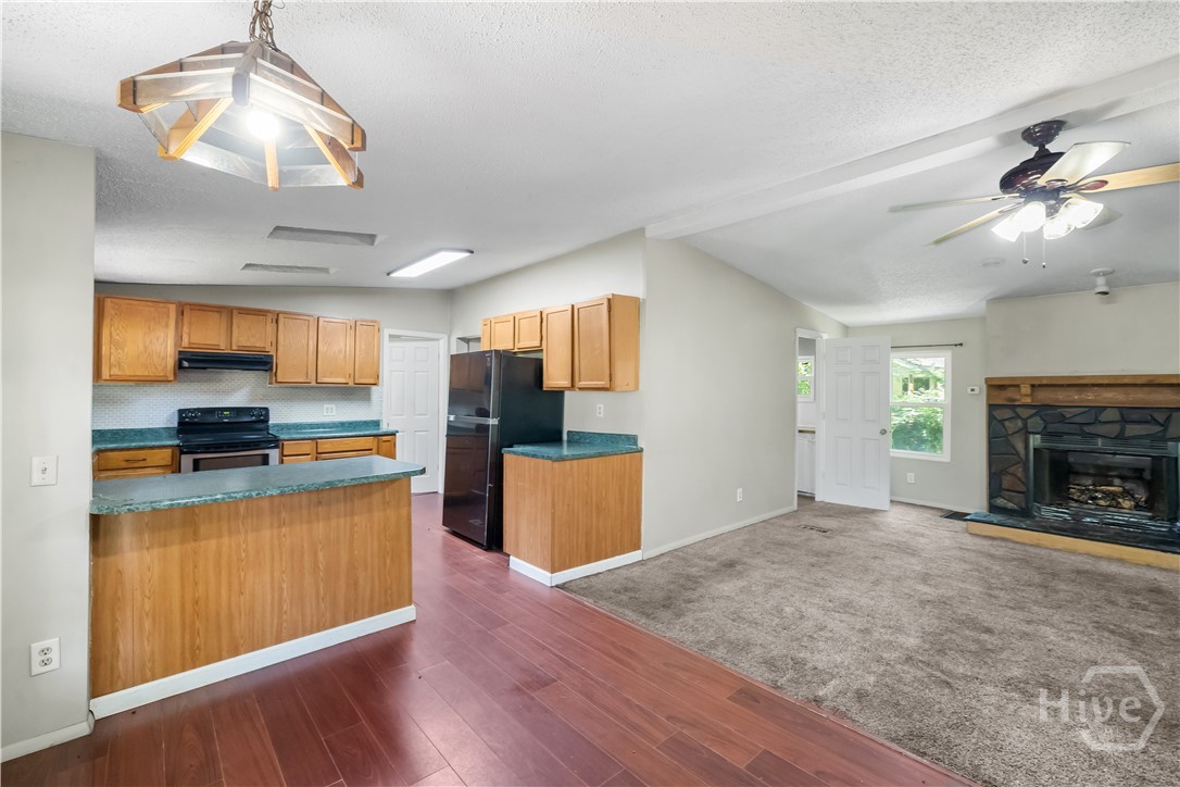 Residential in Richmond Hill 5