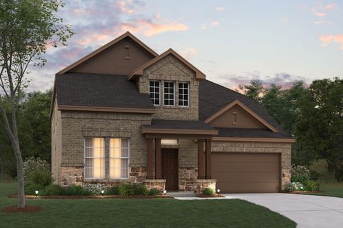 6408 Admirals Court, McKinney, TX, 75071 | Card Image