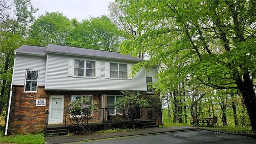 b-150 Margo Trl, Boone, NC, 28607-9543 | Card Image