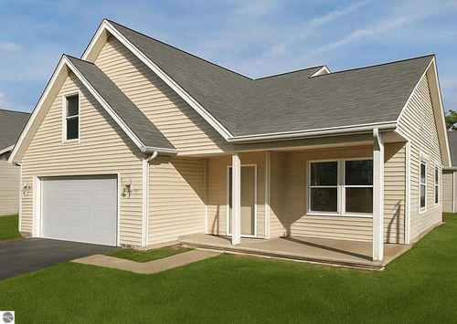 2806 Opal Ct, Traverse City, MI, 49684 | Card Image