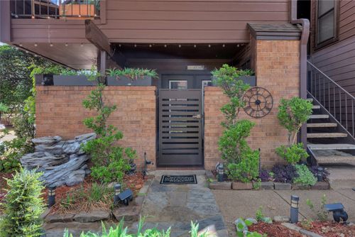 apt-4104-1704 Baird Farm Cir, Arlington, TX, 76006-5590 | Card Image