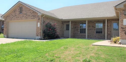 apt-b-1408 Bergin Ct, Georgetown, TX, 78626-7399 | Card Image