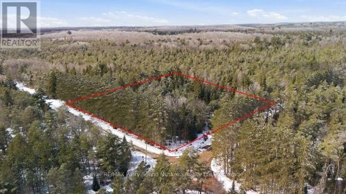 842 Fourth Avenue, McMurrich/Monteith (McMurrich), ON, P0B1M0 | Card Image