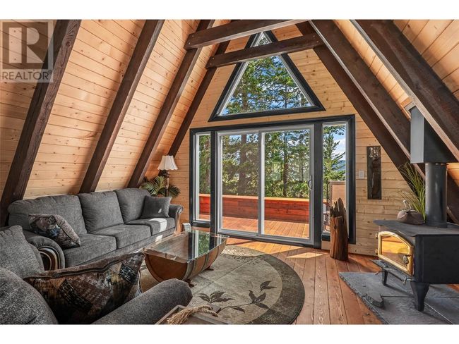 4633 Kamloops Shuswap Rd, House other with 4 bedrooms, 4 bathrooms and null parking in Pritchard BC | Image 78