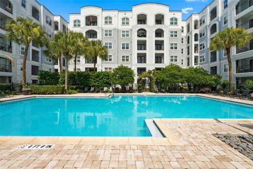 3036-202 E South St, Orlando, FL, 32801-3529 | Card Image