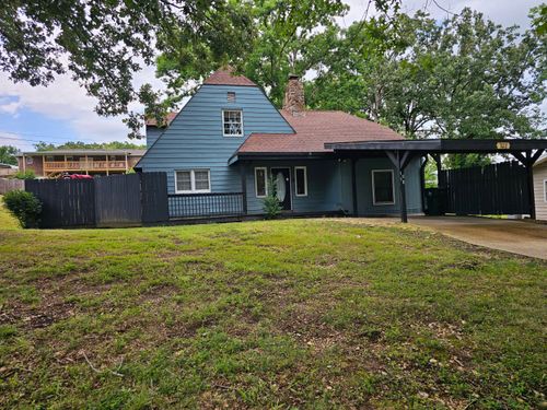1018 Patton Ave, Cabool, MO, 65689-7354 | Card Image