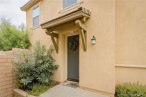 3791 Wildrye, San Bernardino, CA, 92407 | Card Image