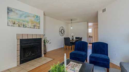 246-11640 N 51st Ave, Glendale, AZ, 85304-2815 | Card Image