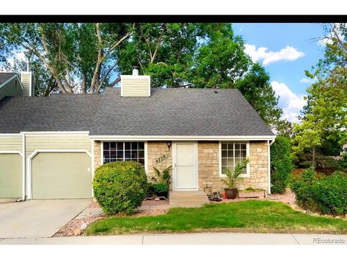 31-4750 S Dudley St, Littleton, CO, 80123-1833 | Card Image