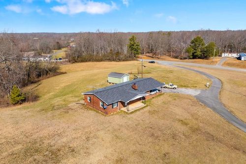 4680 S Grundy Quarles Hwy, Bloomington Springs, TN, 38545-7126 | Card Image
