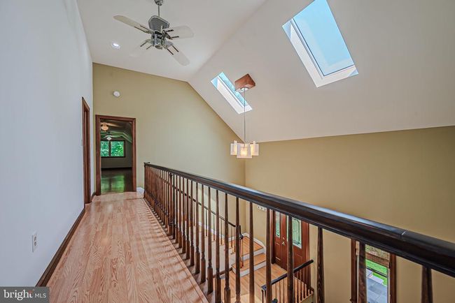 427 Upper Pike Creek Rd, House other with 5 bedrooms, 4 bathrooms and null parking in NEWARK DE | Image 32