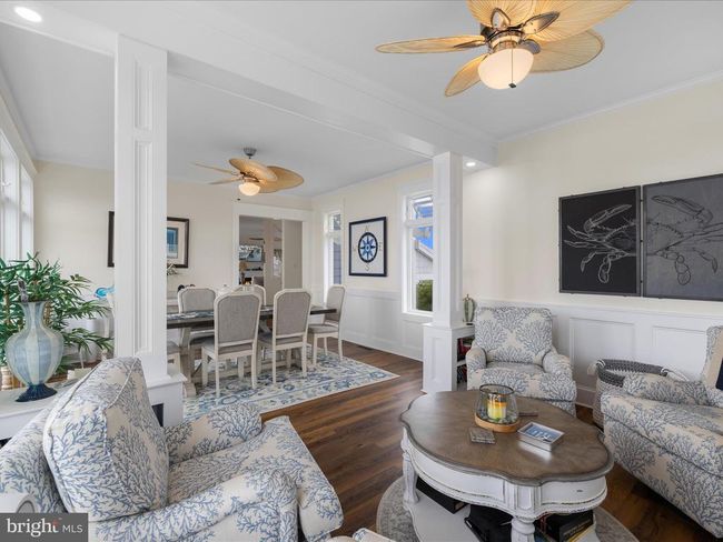 38868 Old Lighthouse Rd, House other with 4 bedrooms, 4 bathrooms and null parking in SELBYVILLE DE | Image 9