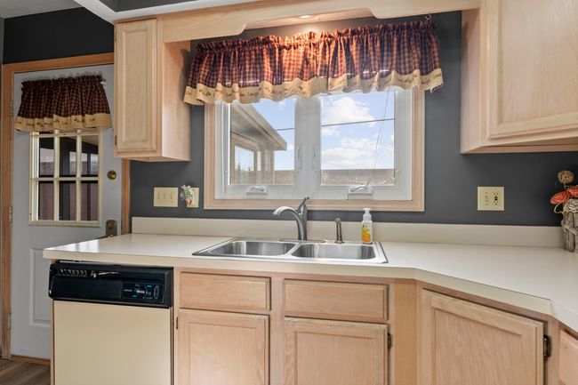 5796 Thada Ln, Condo with 1 bedrooms, 2 bathrooms and null parking in Columbus OH | Image 14