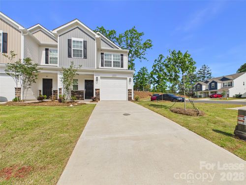 20004 Faithwood Ct, Charlotte, NC, 28213 | Card Image