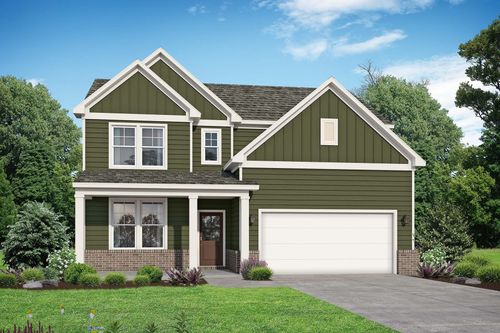 2655 Tisdale Dr, White House, TN, 37188 | Card Image