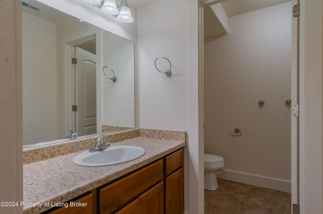 834 Adams Dr (14 of 19) | Image 18