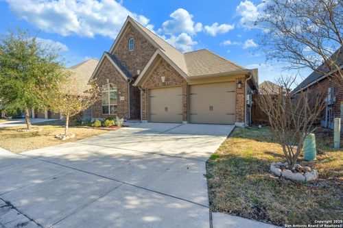 2143 Pioneer Pass, Seguin, TX, 78155-4537 | Card Image